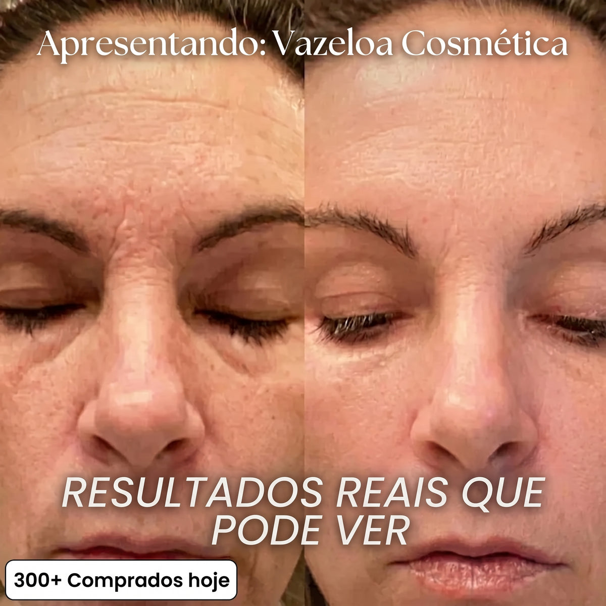 Stick Repulpante com Bio-Colagénio PDRN