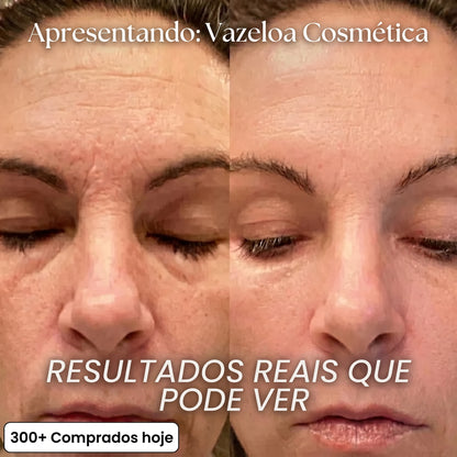 Stick Repulpante com Bio-Colagénio PDRN
