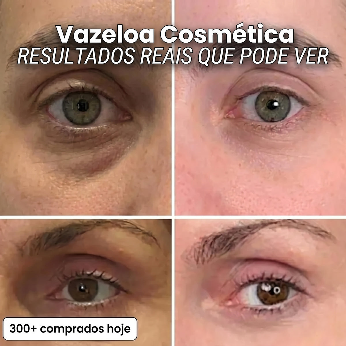 Stick Repulpante com Bio-Colagénio PDRN