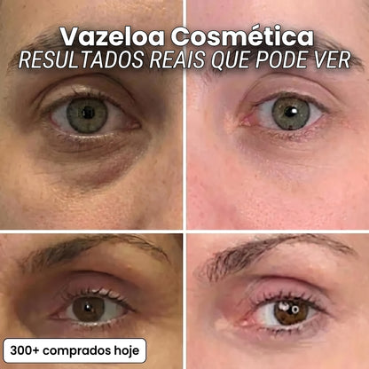 Stick Repulpante com Bio-Colagénio PDRN
